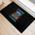 my-give-a-f-tiki-skull-rubber-doormat