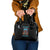 my-give-a-f-tiki-skull-shoulder-handbag