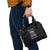 my-give-a-f-tiki-skull-shoulder-handbag