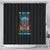 my-give-a-f-tiki-skull-shower-curtain