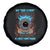 my-give-a-f-tiki-skull-spare-tire-cover