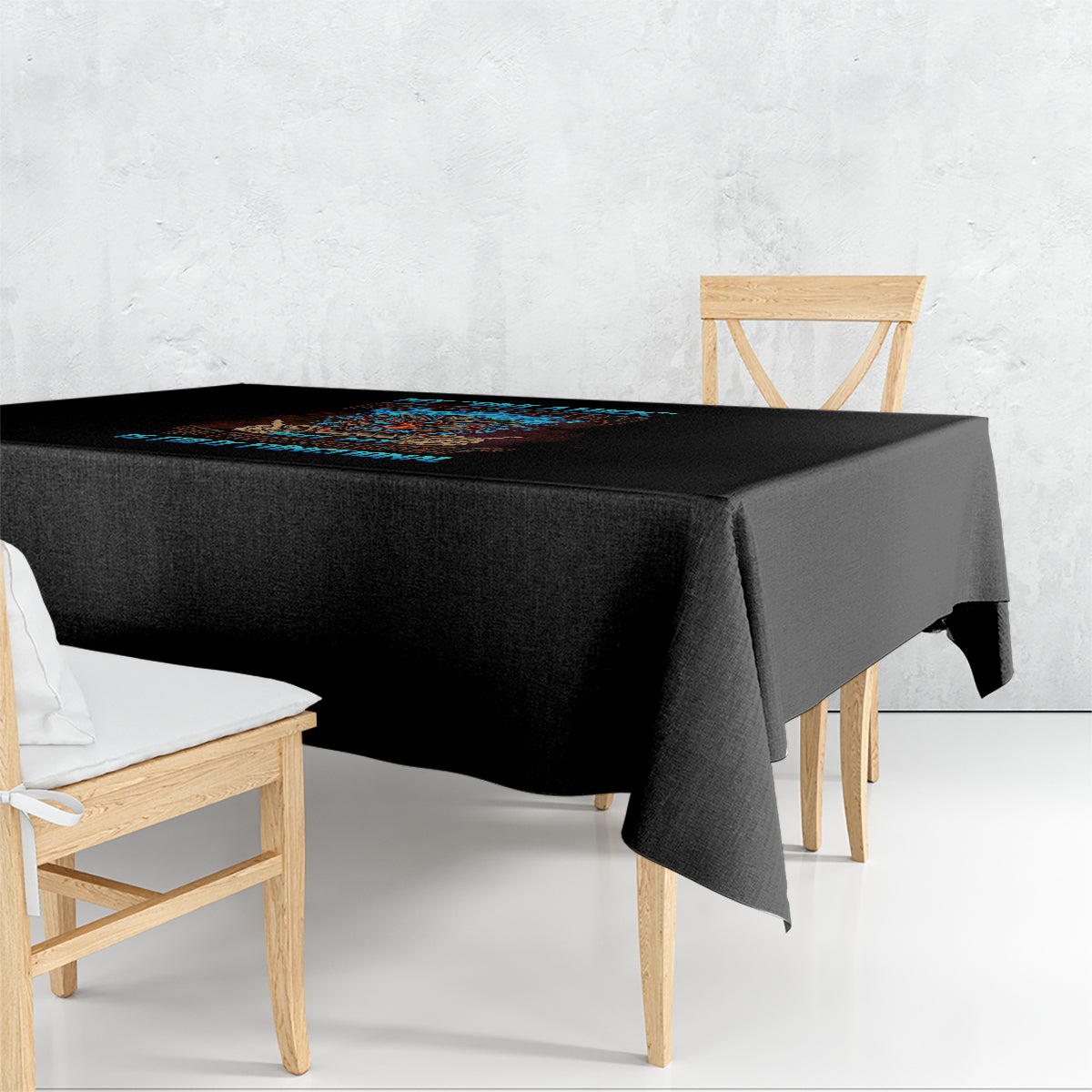 my-give-a-f-tiki-skull-tablecloth