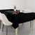 my-give-a-f-tiki-skull-tablecloth