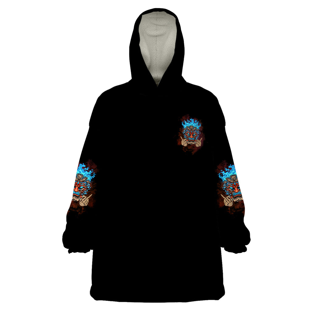 my-give-a-f-tiki-skull-wearable-blanket-hoodie