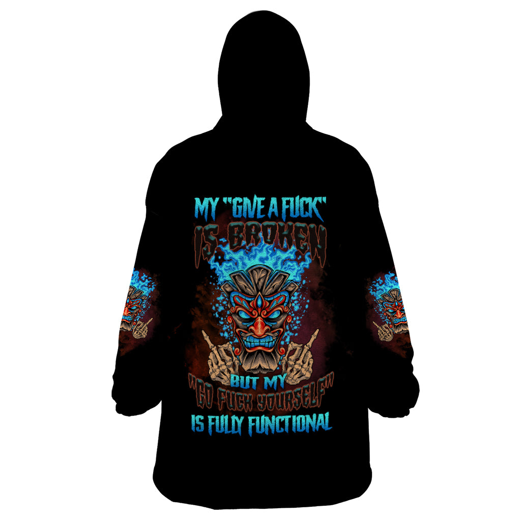 my-give-a-f-tiki-skull-wearable-blanket-hoodie