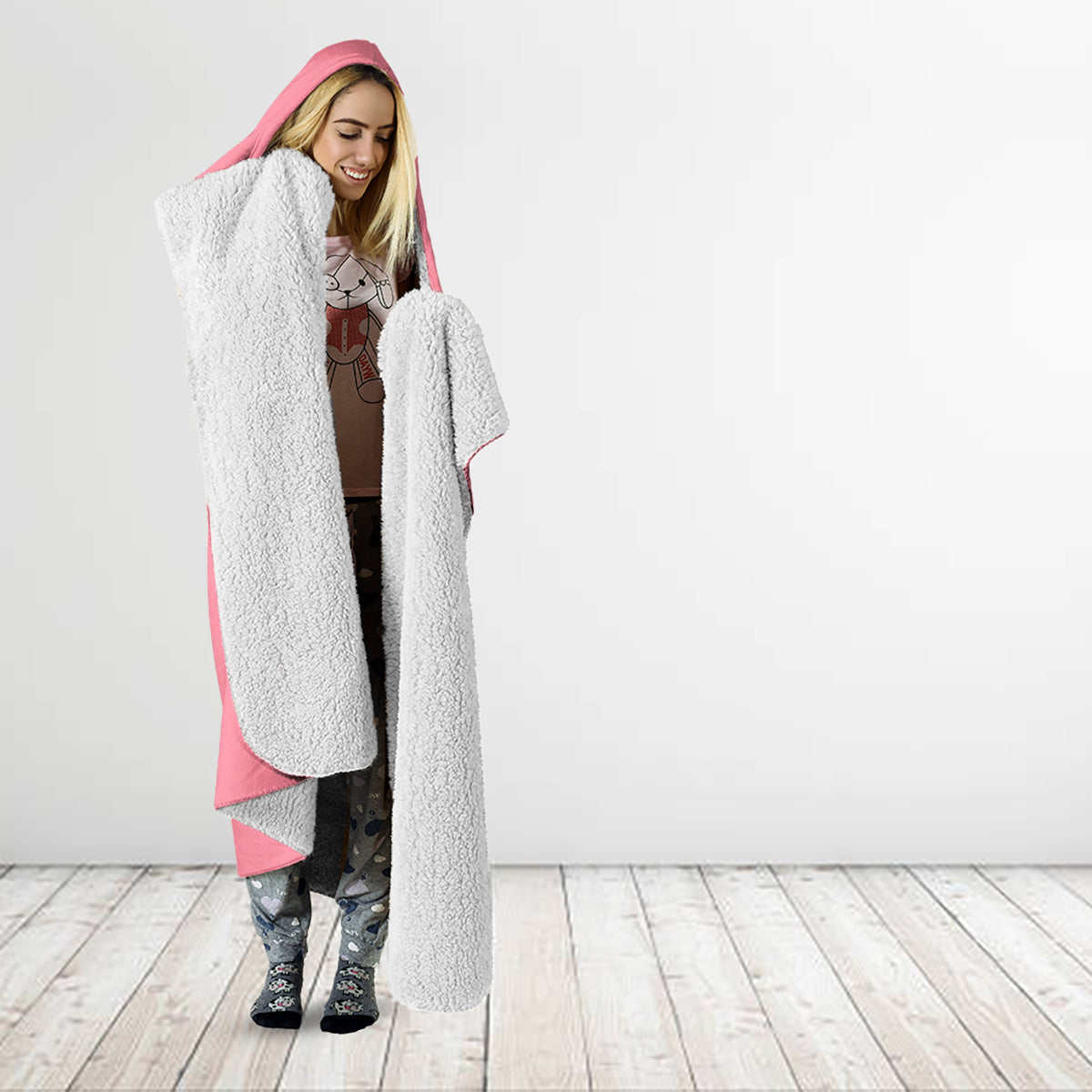 im-blunt-because-god-rolled-me-hooded-blanket