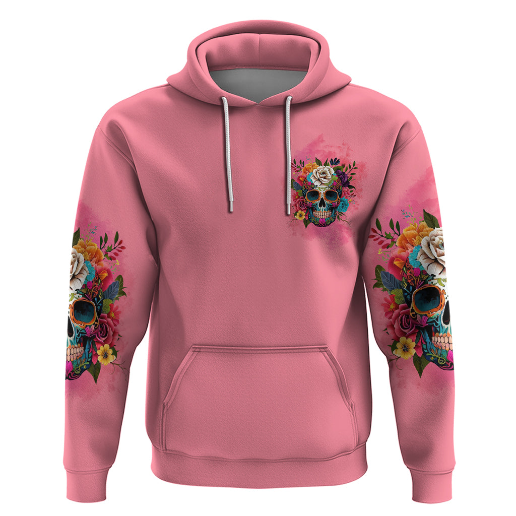 im-blunt-because-god-rolled-me-hoodie