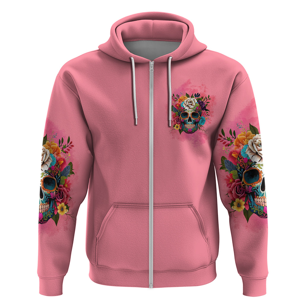 im-blunt-because-god-rolled-me-hoodie
