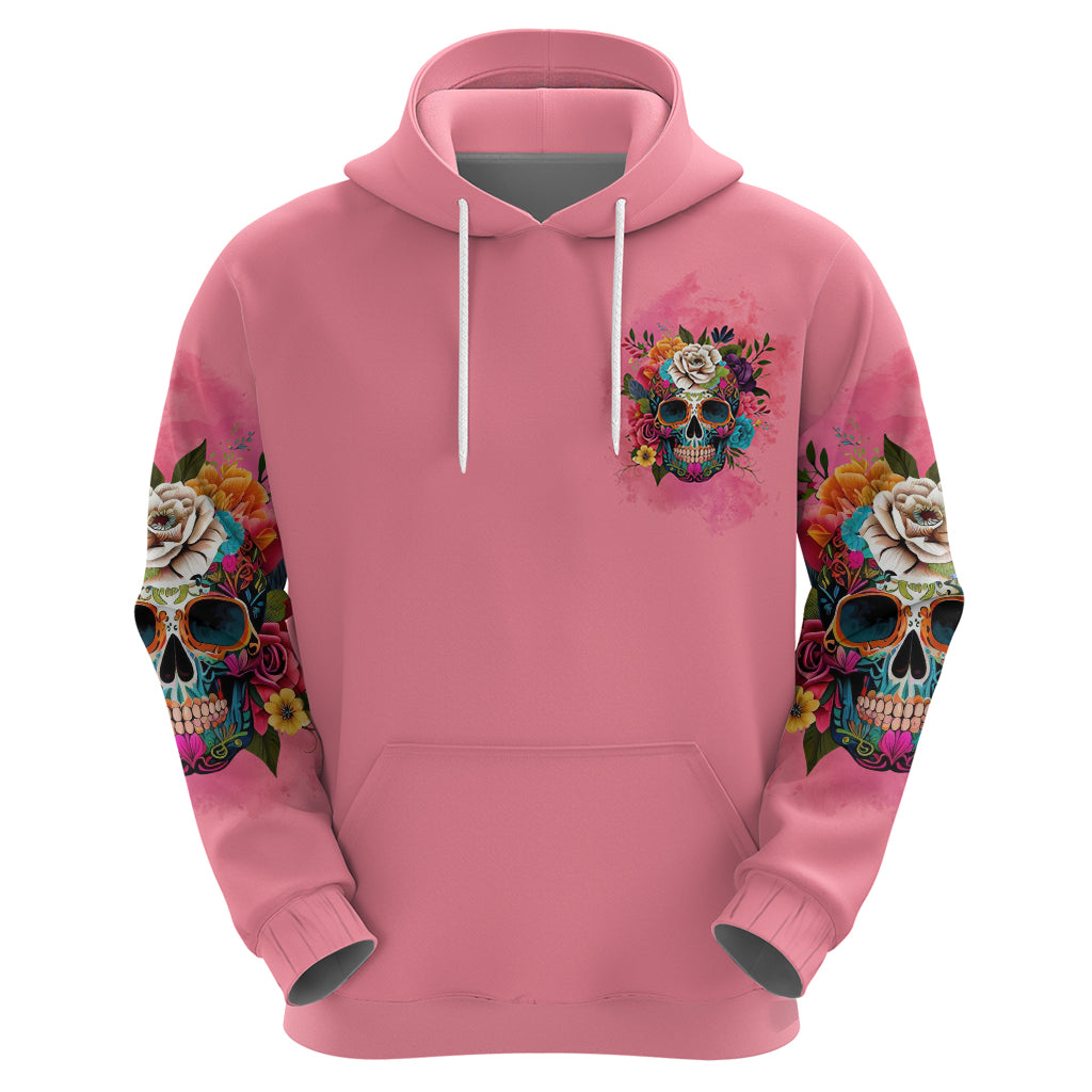im-blunt-because-god-rolled-me-hoodie