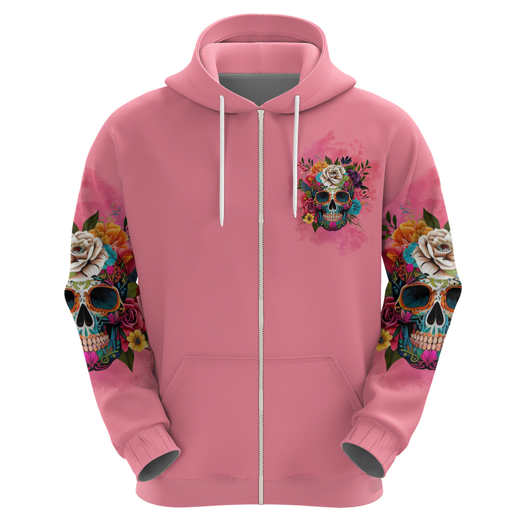 im-blunt-because-god-rolled-me-hoodie