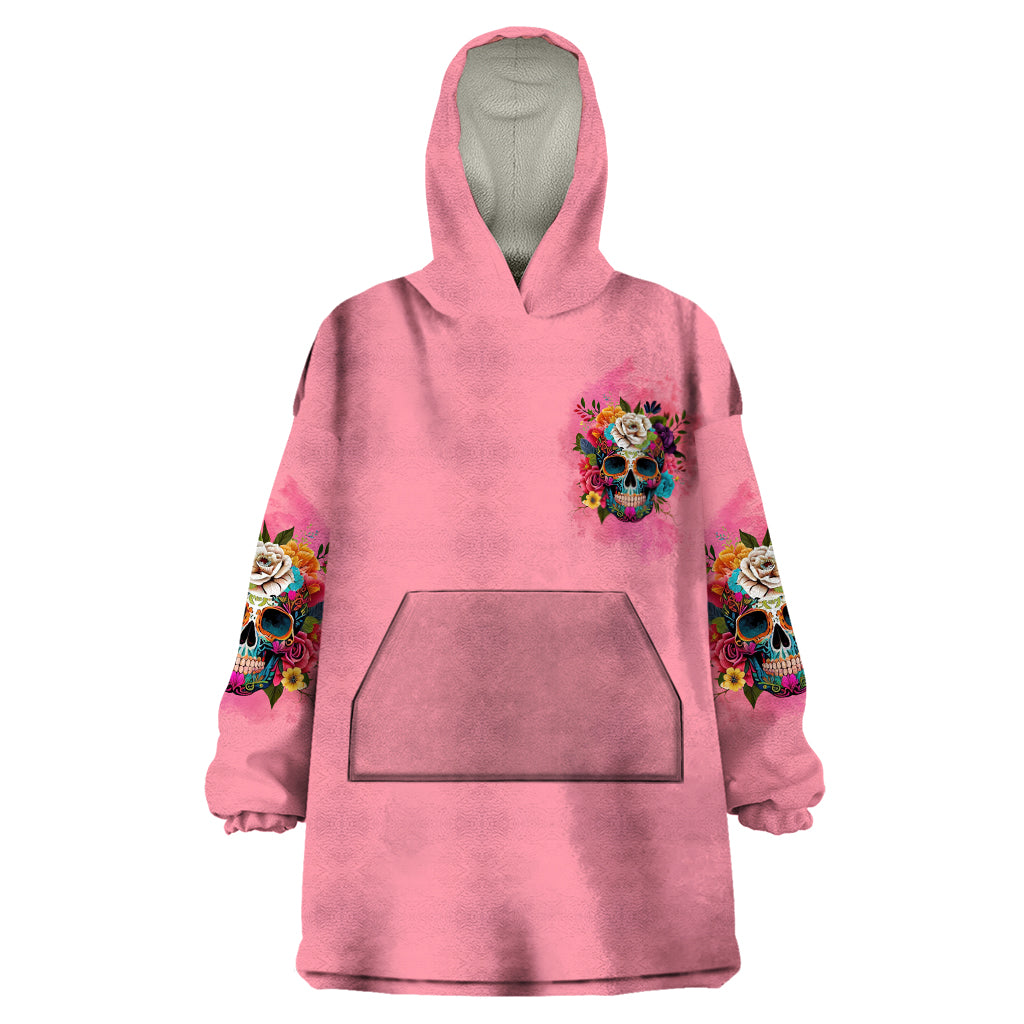 im-blunt-because-god-rolled-me-wearable-blanket-hoodie