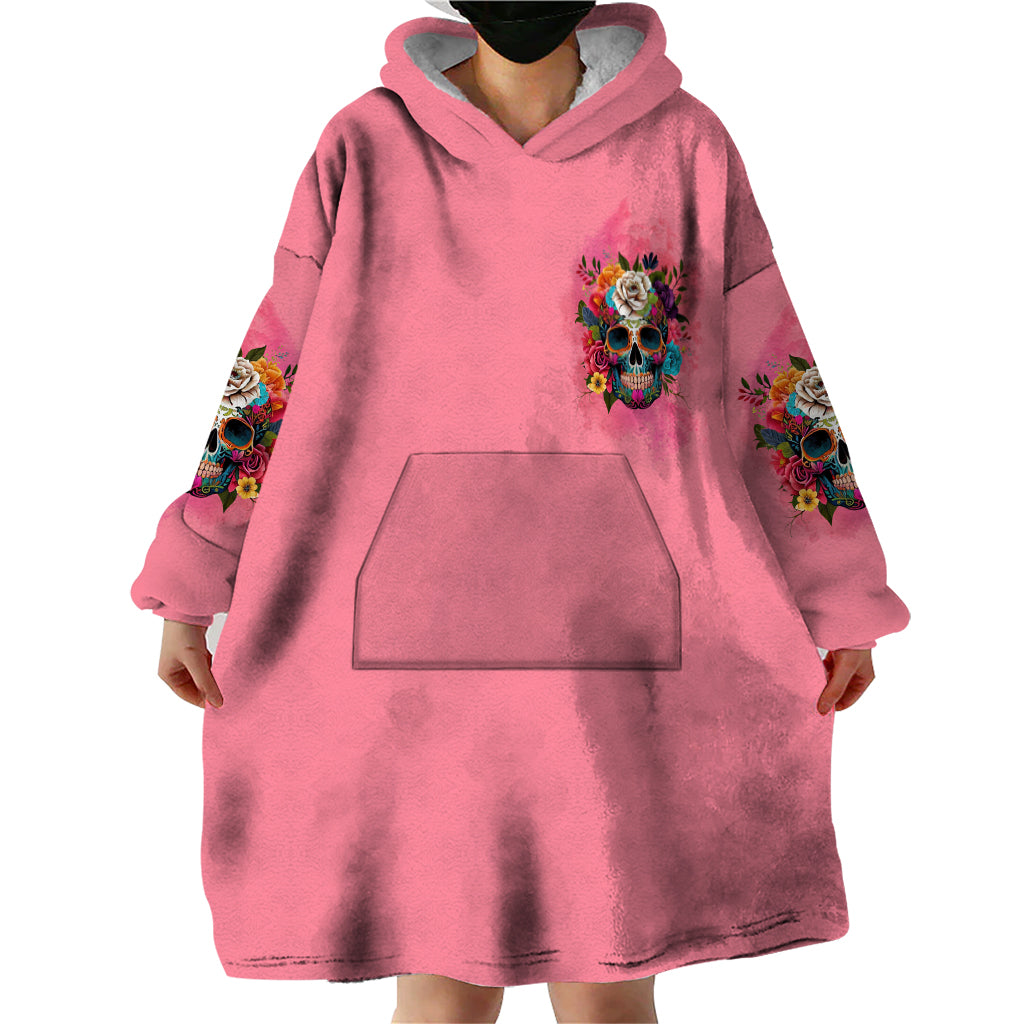 im-blunt-because-god-rolled-me-wearable-blanket-hoodie