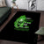 when-i-was-born-skull-area-rug