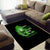 when-i-was-born-skull-area-rug