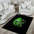 when-i-was-born-skull-area-rug