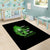 when-i-was-born-skull-area-rug