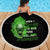 when-i-was-born-skull-beach-blanket