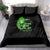 when-i-was-born-skull-bedding-set