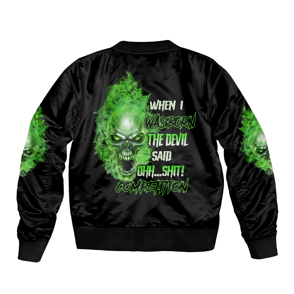 when-i-was-born-skull-bomber-jacket