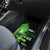 when-i-was-born-skull-car-mats