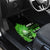 when-i-was-born-skull-car-mats