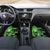 when-i-was-born-skull-car-mats