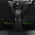 when-i-was-born-skull-car-mats