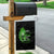 when-i-was-born-skull-garden-flag