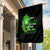 when-i-was-born-skull-garden-flag