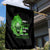 when-i-was-born-skull-garden-flag