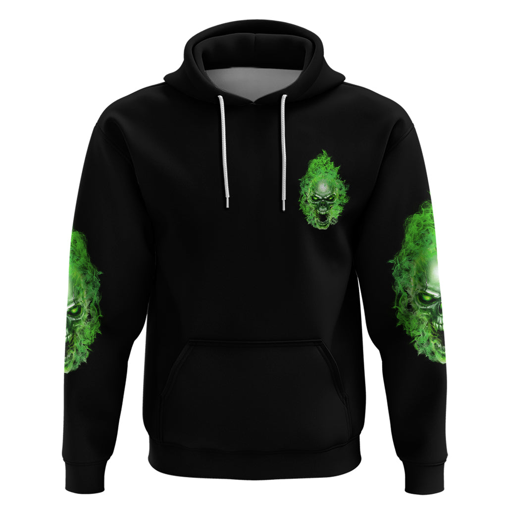 when-i-was-born-skull-hoodie