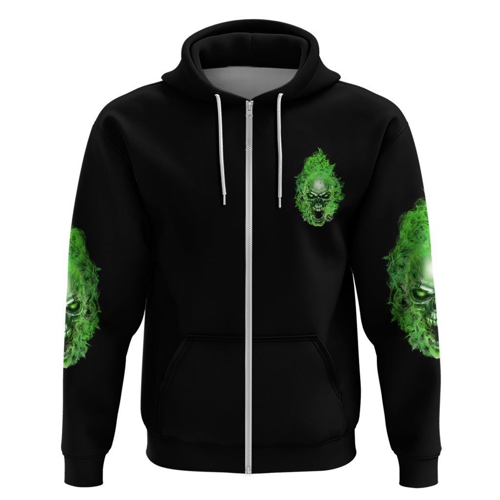when-i-was-born-skull-hoodie