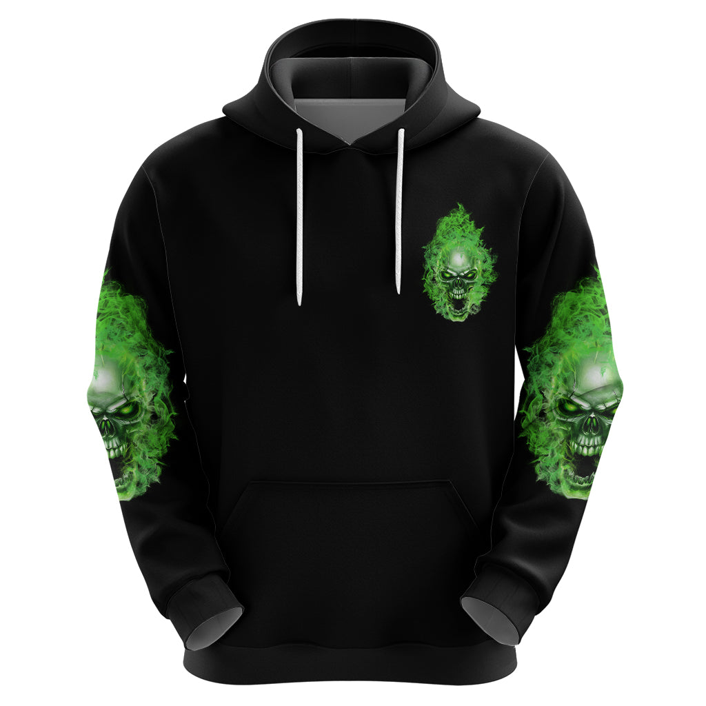 when-i-was-born-skull-hoodie