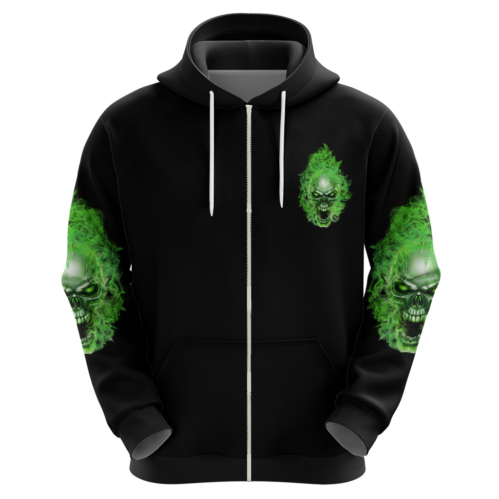 when-i-was-born-skull-hoodie
