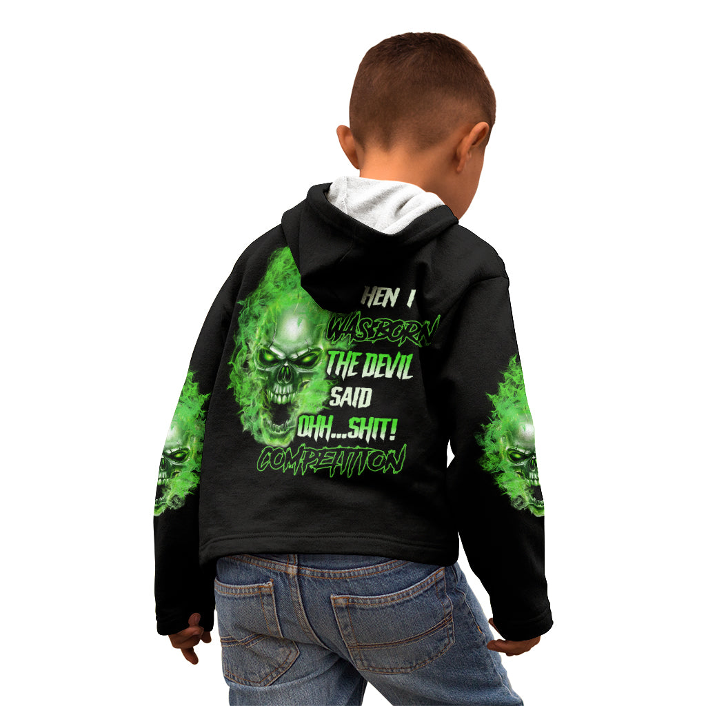when-i-was-born-skull-kid-hoodie