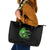when-i-was-born-skull-leather-tote-bag