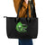 when-i-was-born-skull-leather-tote-bag
