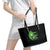 when-i-was-born-skull-leather-tote-bag