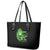 when-i-was-born-skull-leather-tote-bag