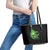when-i-was-born-skull-leather-tote-bag