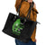 when-i-was-born-skull-leather-tote-bag