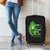 when-i-was-born-skull-luggage-cover