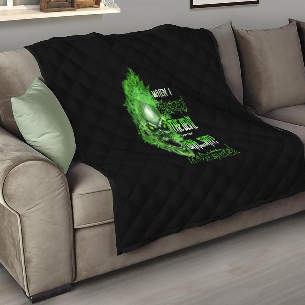 when-i-was-born-skull-quilt