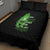 when-i-was-born-skull-quilt-bed-set