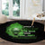 when-i-was-born-skull-round-carpet