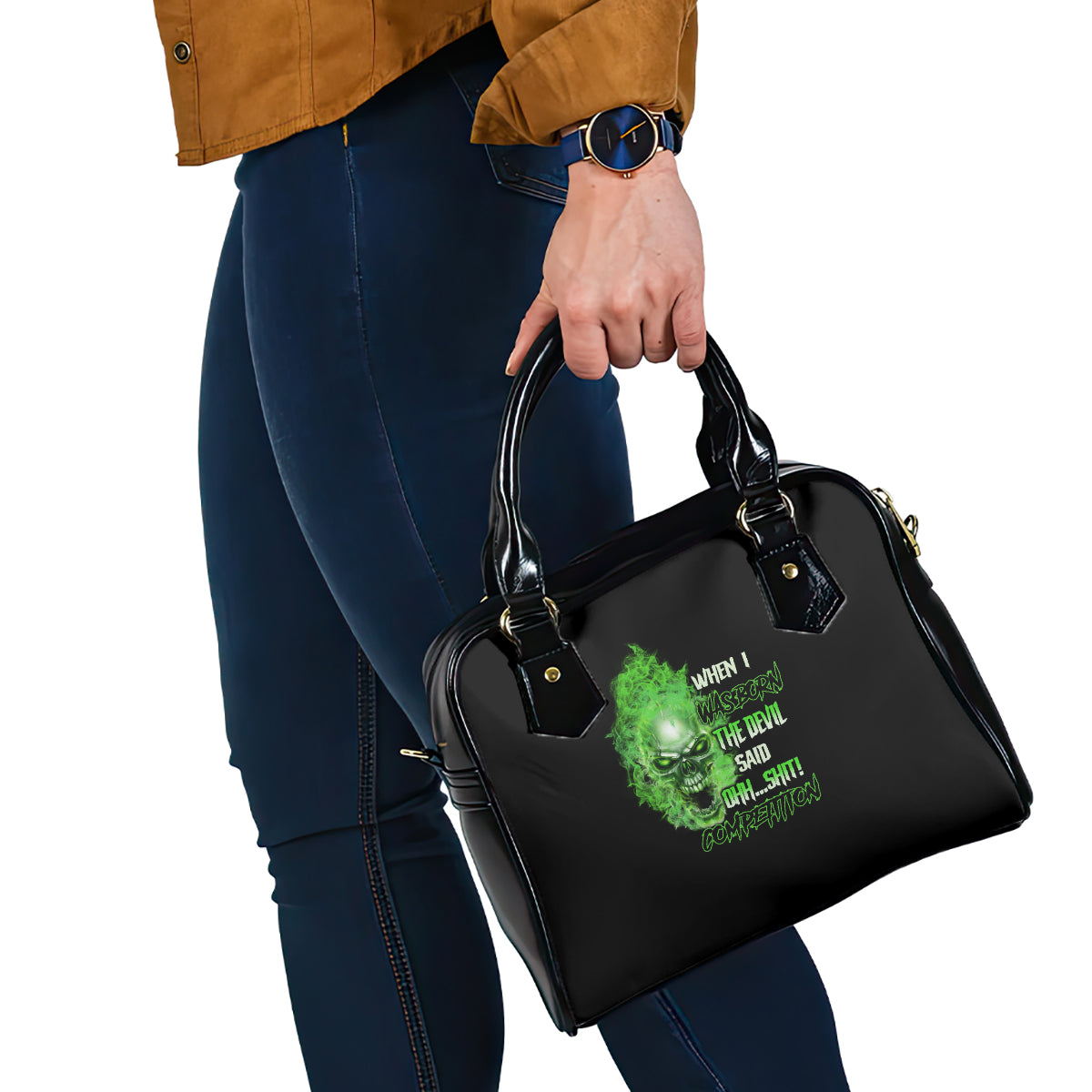 when-i-was-born-skull-shoulder-handbag