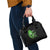 when-i-was-born-skull-shoulder-handbag