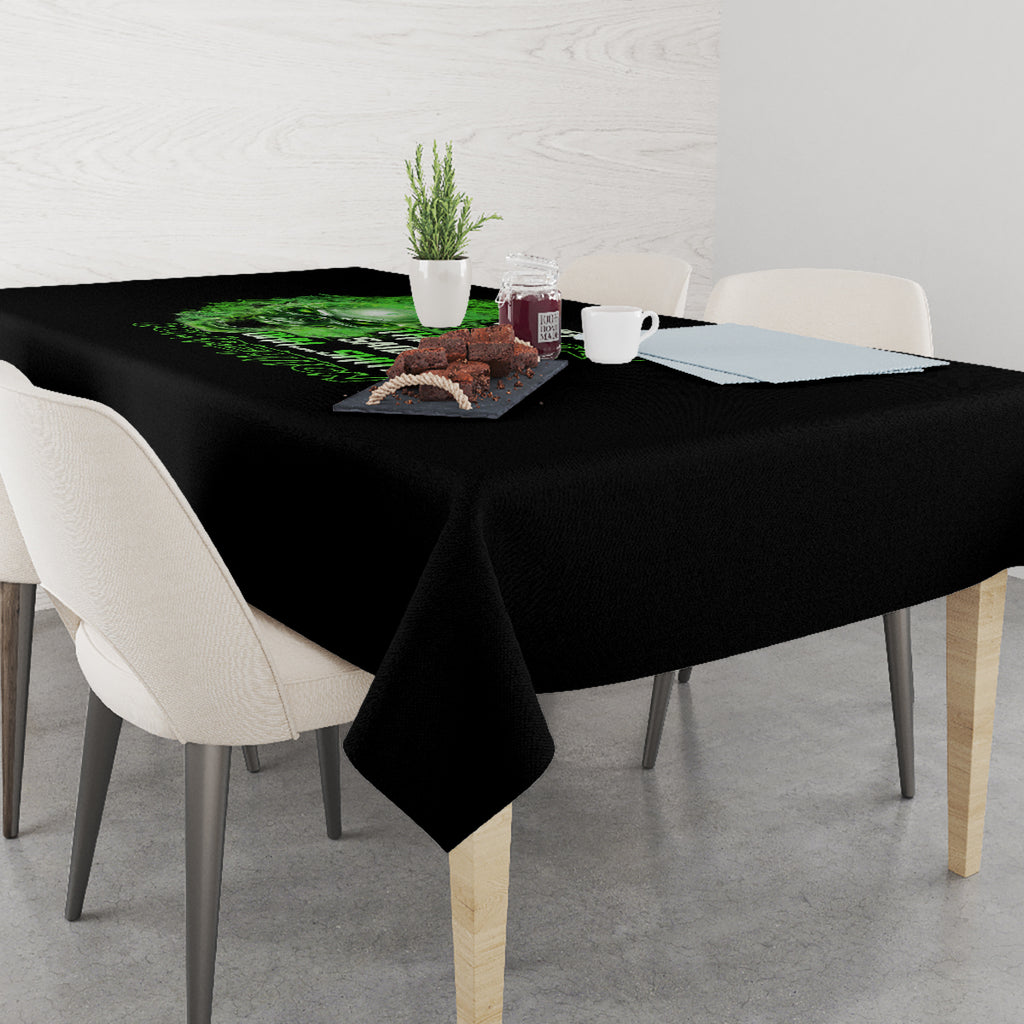 when-i-was-born-skull-tablecloth