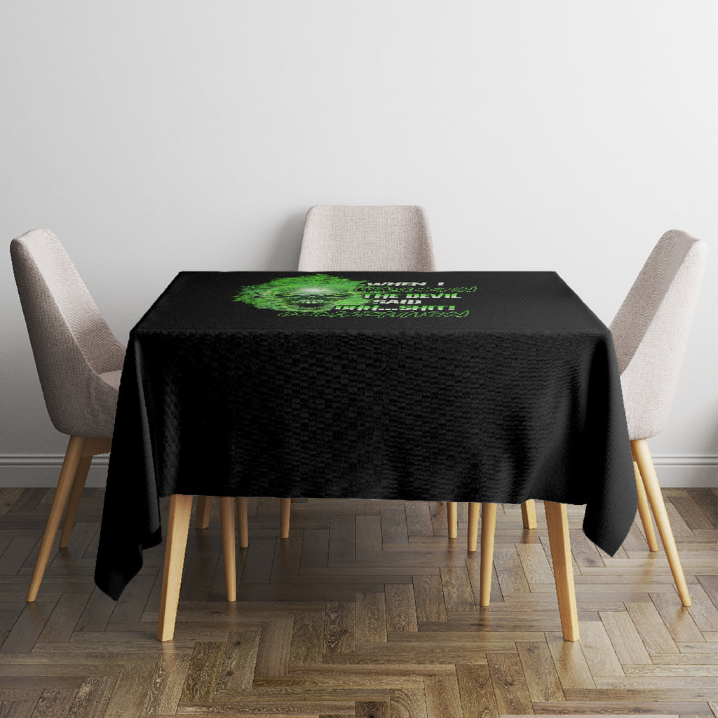 when-i-was-born-skull-tablecloth