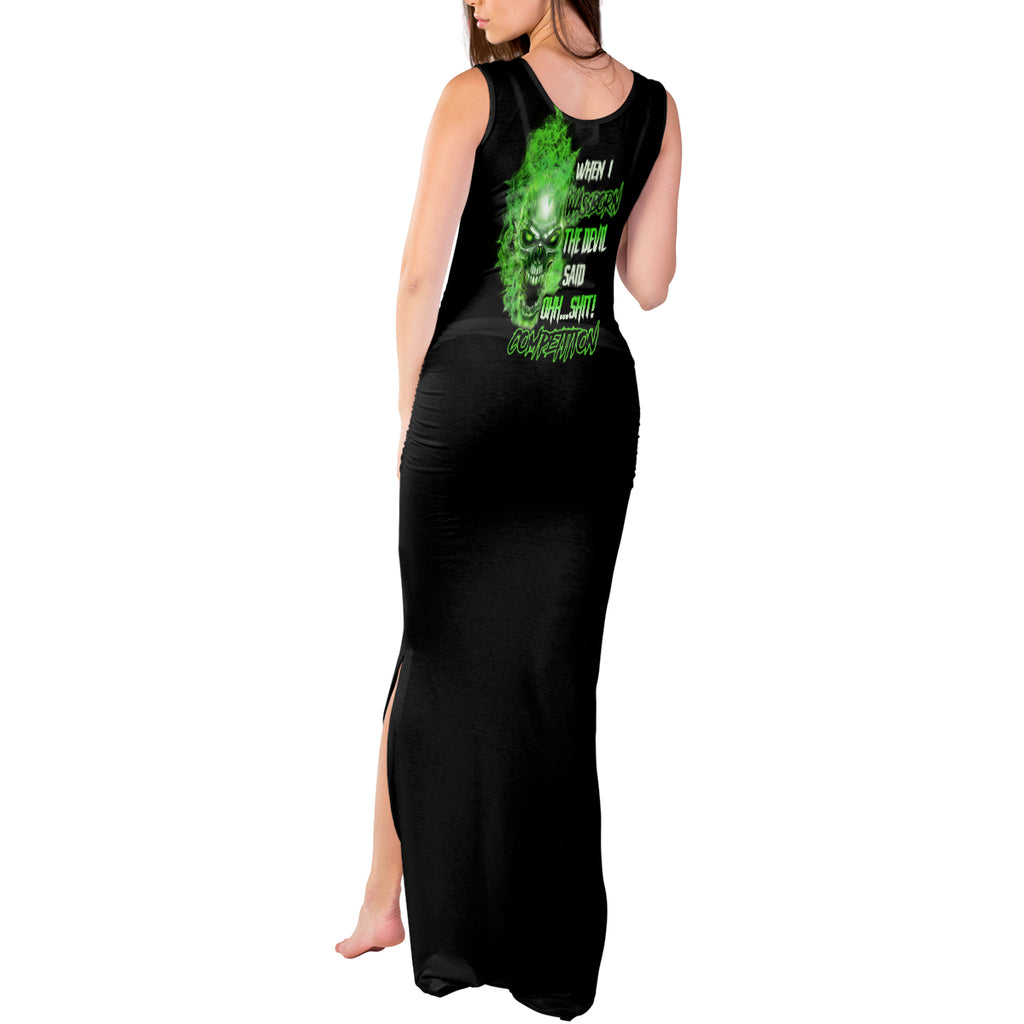 when-i-was-born-skull-tank-maxi-dress